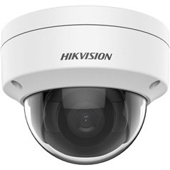 CAMERA IP DOME 6MP 2.8-12MM IR 30M