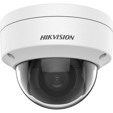 CAMERA IP DOME 6MP 2.8-12MM IR 30M