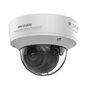 CAMERA IP DOME 4MP 2.8-12MM IR40M CAMERA IP DOME 4MP 2.8-12MM IR40M