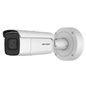 CAMERA BULLET IP8MP 2.8-12 IR60M ACUSENS