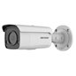 CAMERA IP BULLET 4MP 2.8MM IR60M