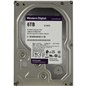 WD HDD3.5 6TB SATA WD62PURX