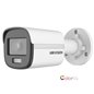 CAMERA IP BULLET 4MP 4MM IR30M COLORVU