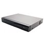 NVR DS-7608NI-K1/8P/4G