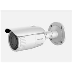 CAMERA IP BULLET 5MP 2.8-12MM IR30M