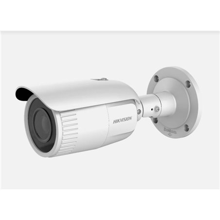 CAMERA IP BULLET 5MP 2.8-12MM IR30M