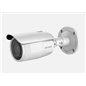 CAMERA IP BULLET 5MP 2.8-12MM IR30M