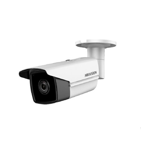 4K @15FPS, 1/2.5" PROGRESSIVE SCAN CMOS