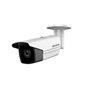 4K @15FPS, 1/2.5" PROGRESSIVE SCAN CMOS