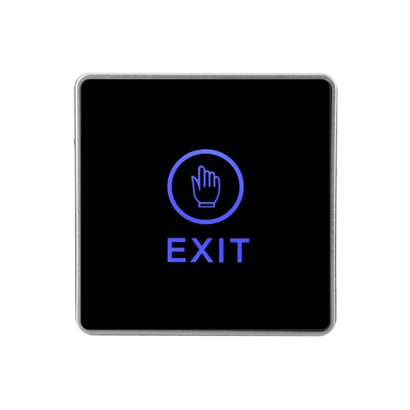 BUTON DE IESIRE CU TOUCHSCREEN ND-EB17-1