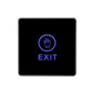 BUTON DE IESIRE CU TOUCHSCREEN ND-EB17-1