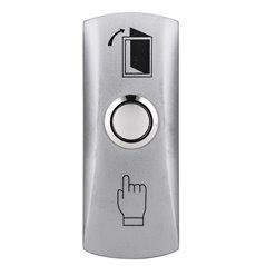 BUTON DE IESIRE APLICABIL ND-EB13