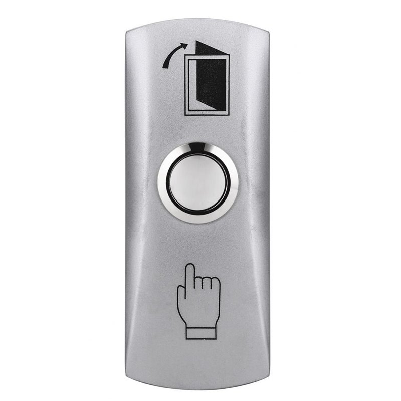 BUTON DE IESIRE APLICABIL ND-EB13