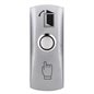 BUTON DE IESIRE APLICABIL ND-EB13