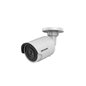 CAMERA HK IP BULLET 8MP 2.8MM IR 30M