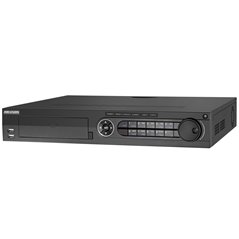 HK DVR TURBOHD 32CH, 4MP