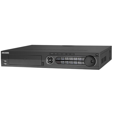 HK DVR TURBOHD 32CH, 4MP