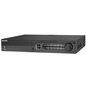 HK DVR TURBOHD 32CH, 4MP HK DVR TURBOHD 32CH, 4MP