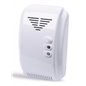 DETECTOR GAZ BS-GD610