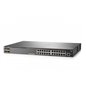 ARUBA 2930F 24G POE+ 4SFP SWCH