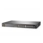 ARUBA 2930F 24G POE+ 4SFP SWCH