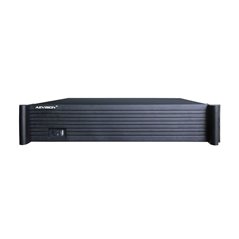 NVR 64 Canale 4K/5MP/3MP/2MP Aevision N6001-64EX