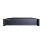 NVR 64 Canale 4K/5MP/3MP/2MP Aevision N6001-64EX NVR 64 Canale 4K/5MP/3MP/2MP Aevision N6001-64EX