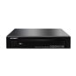 NVR 4 Canale 4K/5MP/3MP/2MP Aevision N6000-4EX NVR 4 Canale 4K/5MP/3MP/2MP Aevision N6000-4EX