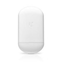 UBIQUITI NANO STATION MIMO 5GHz LOCO5AC