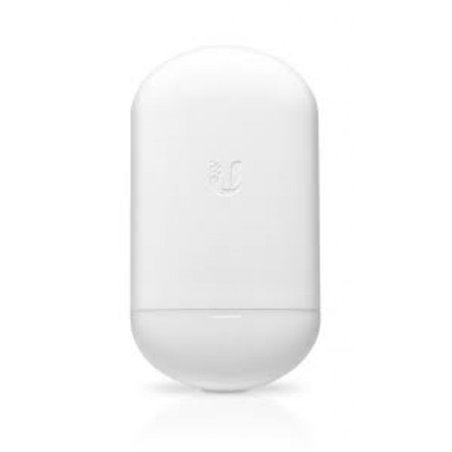 UBIQUITI NANO STATION MIMO 5GHz LOCO5AC