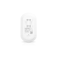 UBIQUITI NANO STATION MIMO 5GHz LOCO5AC