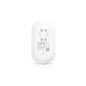 UBIQUITI NANO STATION MIMO 5GHz LOCO5AC