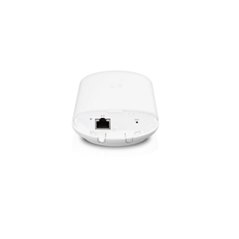 UBIQUITI NANO STATION MIMO 5GHz LOCO5AC