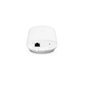 UBIQUITI NANO STATION MIMO 5GHz LOCO5AC
