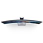 49'' Dell UltraSharp Curved Monitor