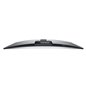 49'' Dell UltraSharp Curved Monitor