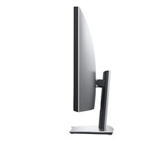 49'' Dell UltraSharp Curved Monitor