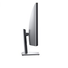 49'' Dell UltraSharp Curved Monitor