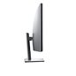 49'' Dell UltraSharp Curved Monitor