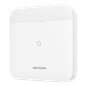 Centrala de efractie AX PRO Wireless, 96 zone, 3G/4G + RFID - HIKVISION DS-PWA96-M-WE
