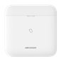 Centrala de efractie AX PRO Wireless, 96 zone, 3G/4G + RFID - HIKVISION DS-PWA96-M-WE