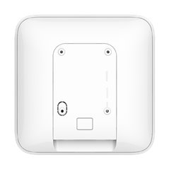 Centrala de efractie AX PRO Wireless, 96 zone, 3G/4G + RFID - HIKVISION DS-PWA96-M-WE