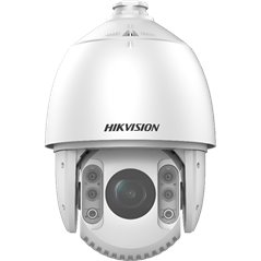 Camera PTZ IP 2.0 MP, AUTOTRAKING, Zoom optic 32X, IR 200 metri - HIKVISION DS-2DE7232IW-AE(S5)