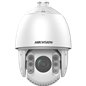 Camera PTZ IP 2.0 MP, AUTOTRAKING, Zoom optic 32X, IR 200 metri - HIKVISION DS-2DE7232IW-AE(S5)