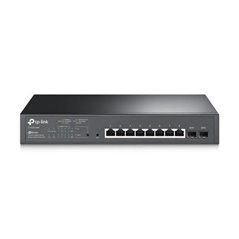 TPL SW 8P-GB SMART POE