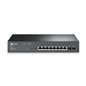 TPL SW 8P-GB SMART POE