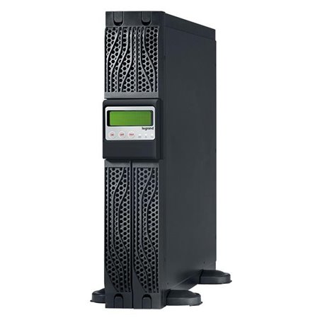 UPS LEGRAND KEOR LINE RT 3000VA/2700W