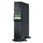 UPS LEGRAND KEOR LINE RT 3000VA/2700W