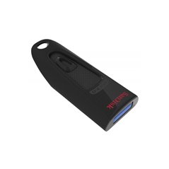 USB 64GB SANDISK SDCZ48-064G-U46