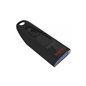 USB 64GB SANDISK SDCZ48-064G-U46